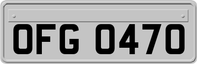 OFG0470