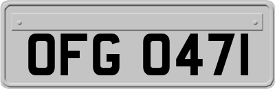 OFG0471