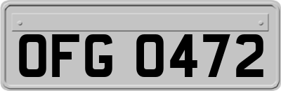 OFG0472