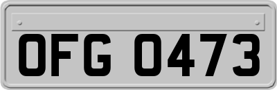 OFG0473