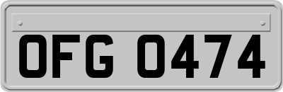 OFG0474