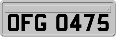 OFG0475