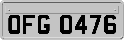 OFG0476