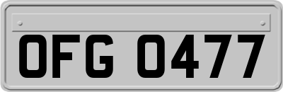 OFG0477