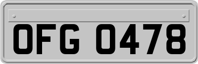 OFG0478