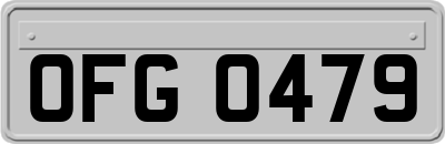 OFG0479