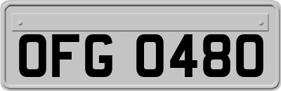 OFG0480