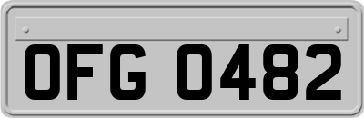 OFG0482