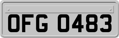 OFG0483