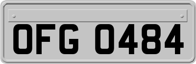OFG0484