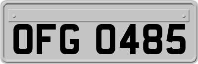 OFG0485