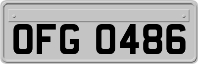 OFG0486