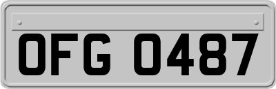 OFG0487