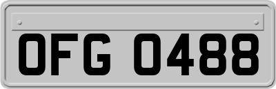 OFG0488
