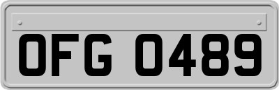 OFG0489