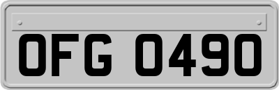 OFG0490