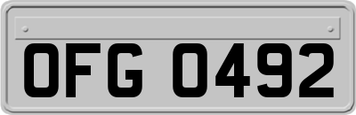 OFG0492