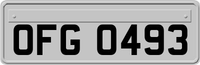 OFG0493