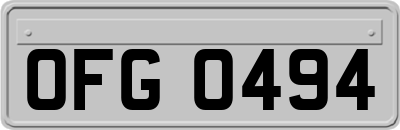 OFG0494