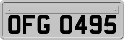 OFG0495