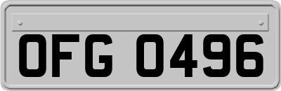 OFG0496