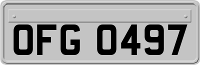 OFG0497