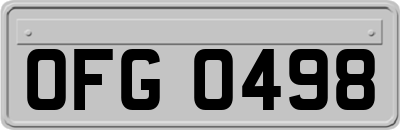OFG0498