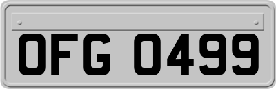 OFG0499