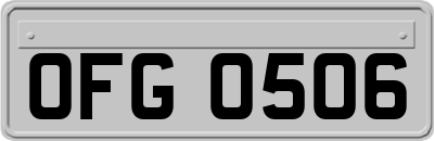 OFG0506