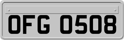 OFG0508