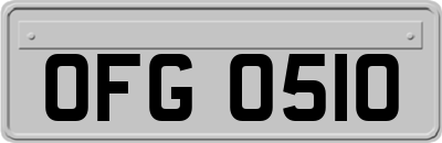 OFG0510