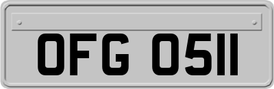 OFG0511