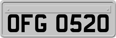 OFG0520