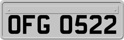 OFG0522