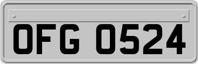 OFG0524