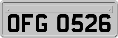 OFG0526
