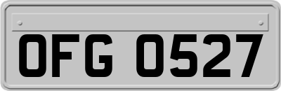 OFG0527