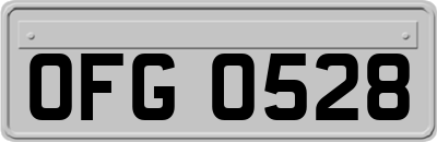 OFG0528
