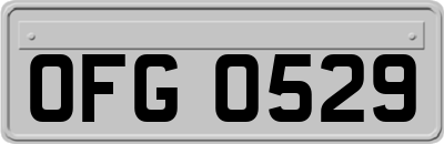 OFG0529