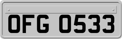 OFG0533