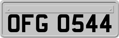OFG0544
