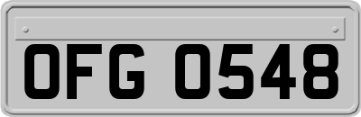 OFG0548