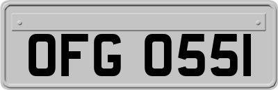 OFG0551