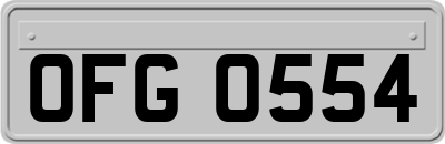OFG0554