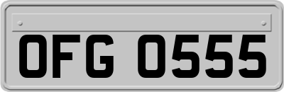 OFG0555