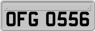 OFG0556