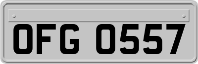 OFG0557