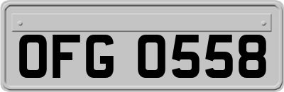 OFG0558