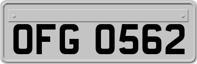OFG0562