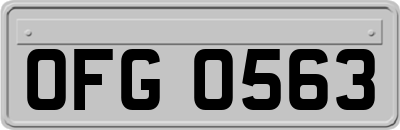 OFG0563